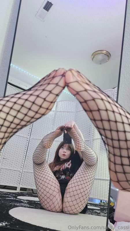 sassy_cassi image #5