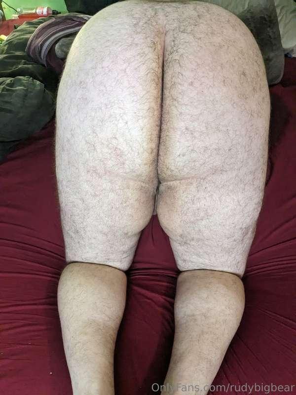 Like the view? 😜