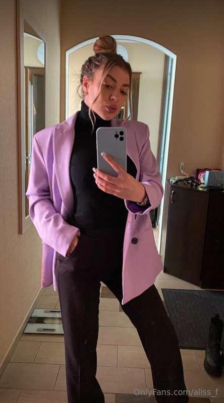 In the mirror, I behold not just a reflection of my face, bu..