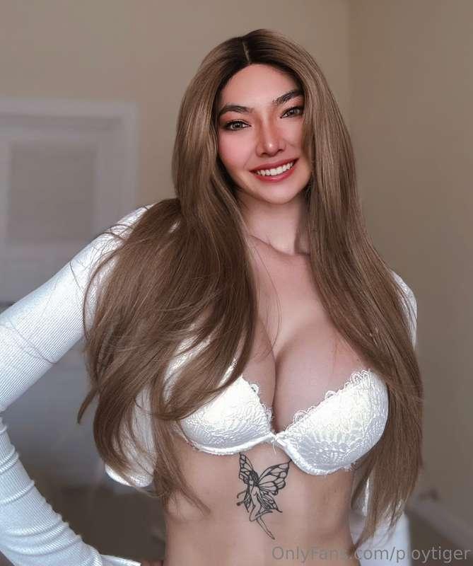 ploytiger image #2