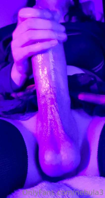 nebula3 image #11