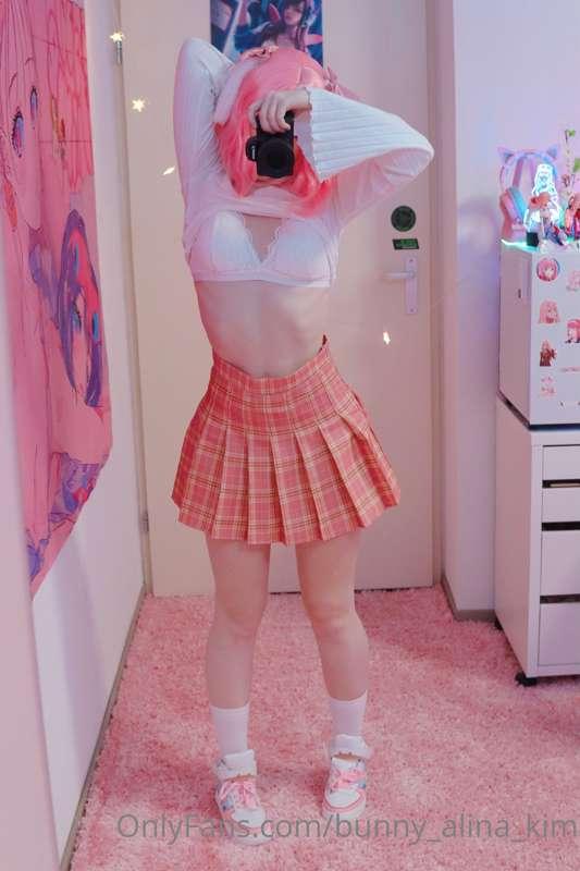 Take me on a date ~
