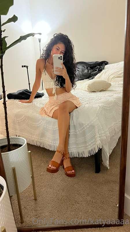 katyaaaaa main image