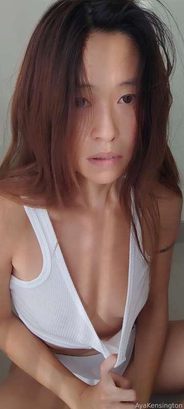 ayakensington image #1