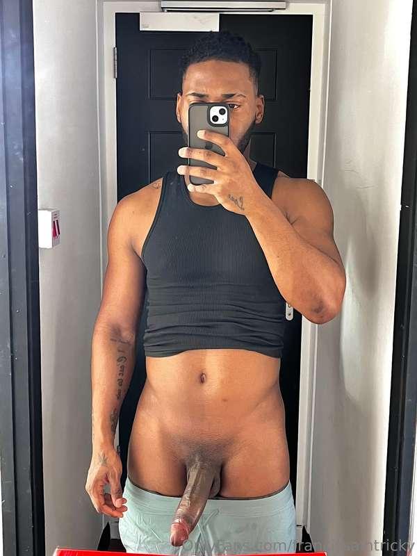 francissaintricky image #0