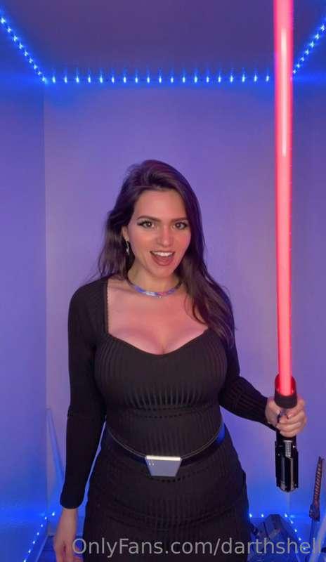 Some of my favorite sith looks 🖤