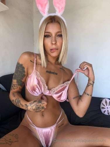 🇸 🇺 🇧 🇸 🇨 🇷 🇮 🇧 🇪 🇫 🇷 🇪 🇪 💋 @ameliatexass 😍