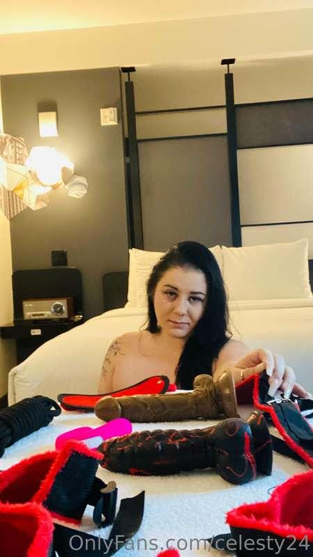 I decided to return, with that being said, tell me what you ..