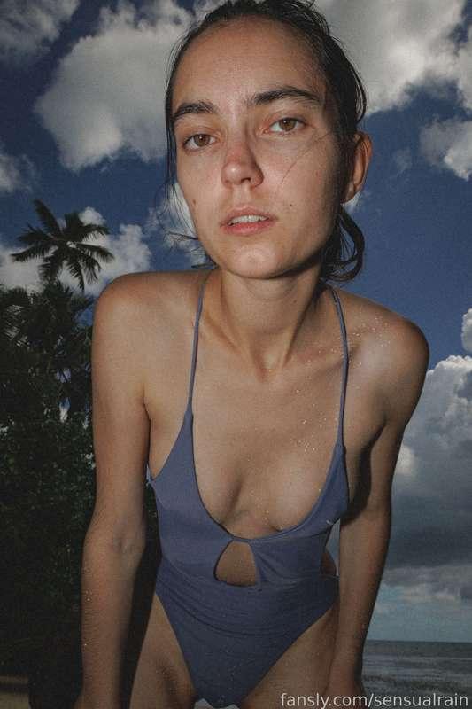 sensualrain image #8