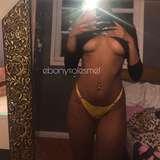 ebonysolesmel