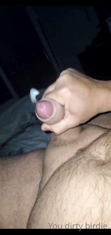Cum with me! And you'll see A world of para imagination!  lo..