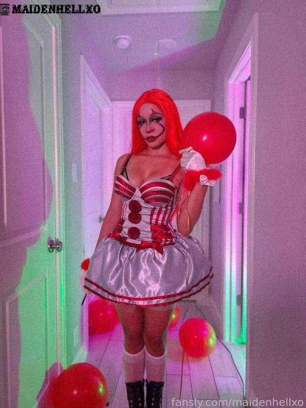 maidenhellxo image #1