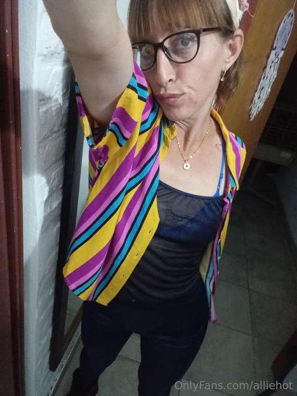 @solciito69 hello hottie 💜 thanks for subscribing!! @solciit..