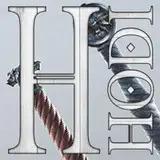 hodi