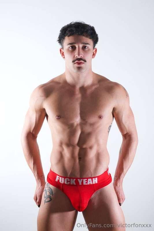 #ad @dragonrojoo1 🐲 🎭 CARNIVAL WEEK ! 🔥 50% OFF and a free u..