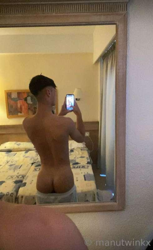 manutwinkx image #5