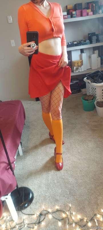 elsasmith69 image #1