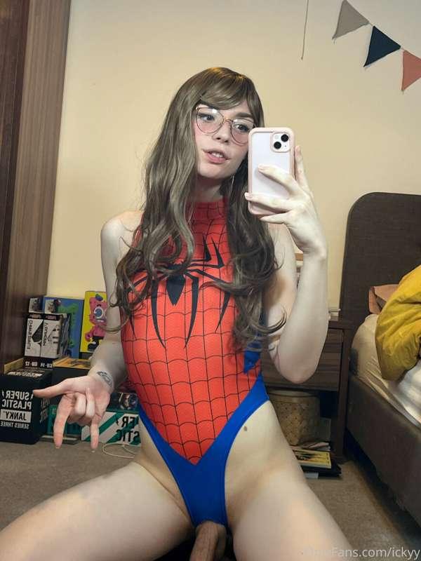 ickyy main image