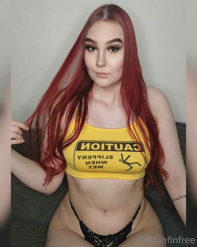 Instagramissa meneillään arvonta, josta voit voittaa päätili..