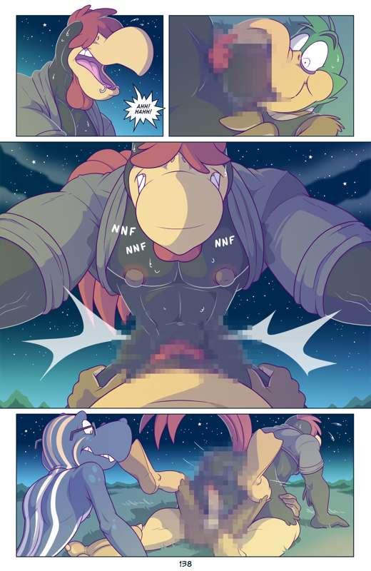 Wilson Pg. 138