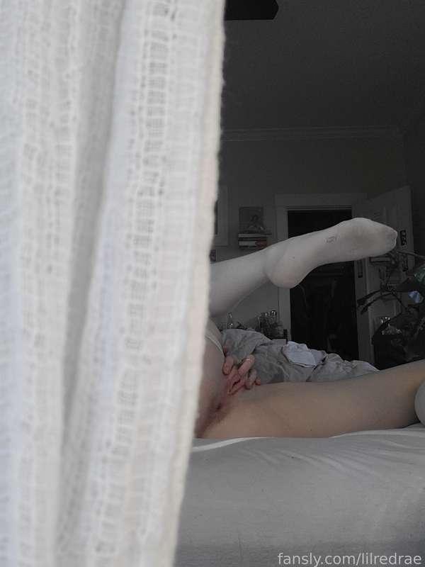 lilredrae image #6