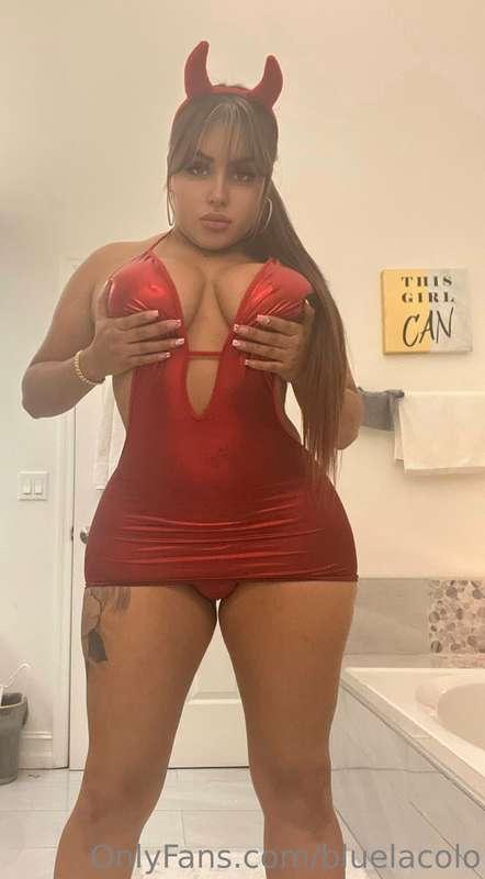 👹👹👹👹