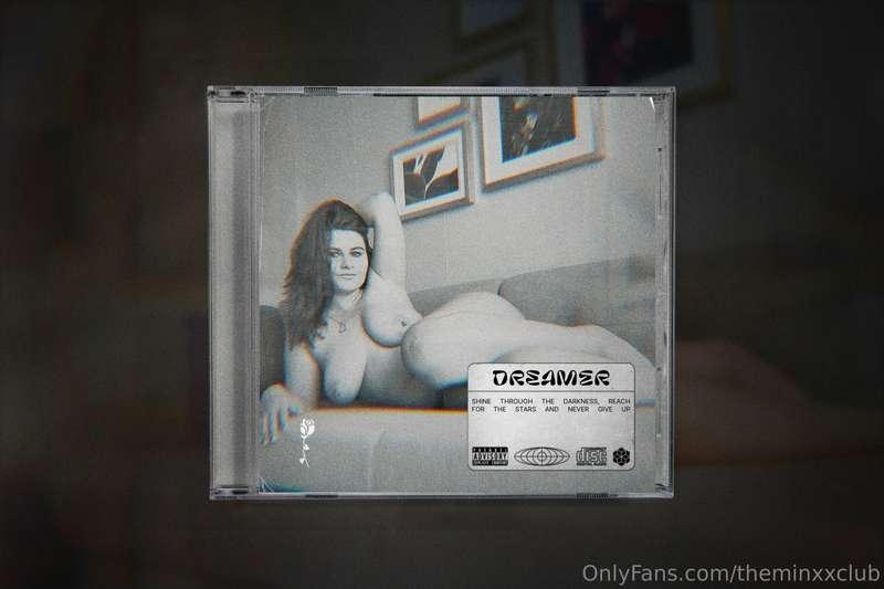 Minxx album..💿