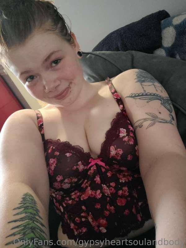 So excited to get fucked in the ass today