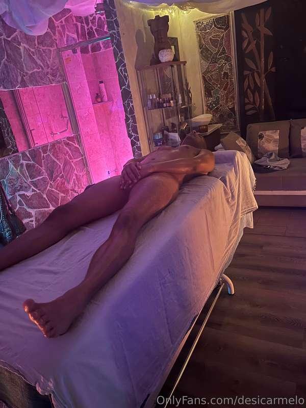 What would you do if you found me laying here like this