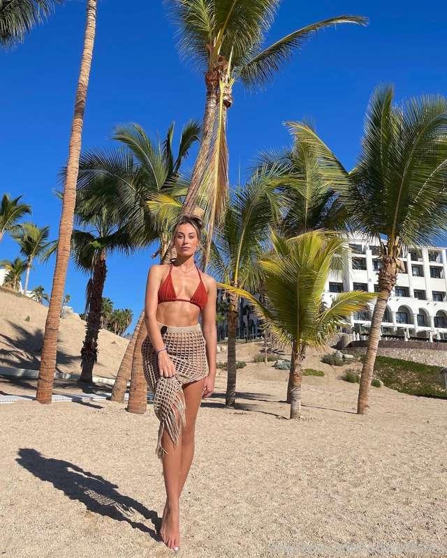 Mas tequila por favor🌴