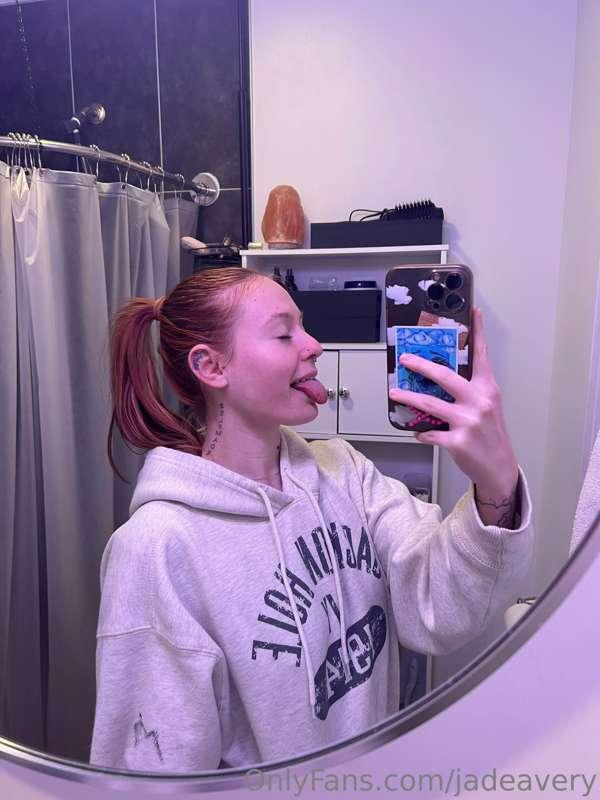 Hey guys I’m now single and just broke up with my man this m..