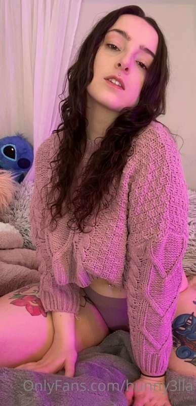 Getting ready for my road trip to Kat tomorrow! Any extra ti..