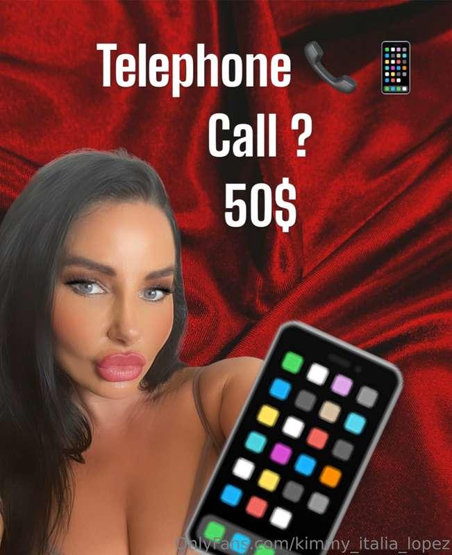 # are you a little shy just want a telephone sexy chat ? Not..