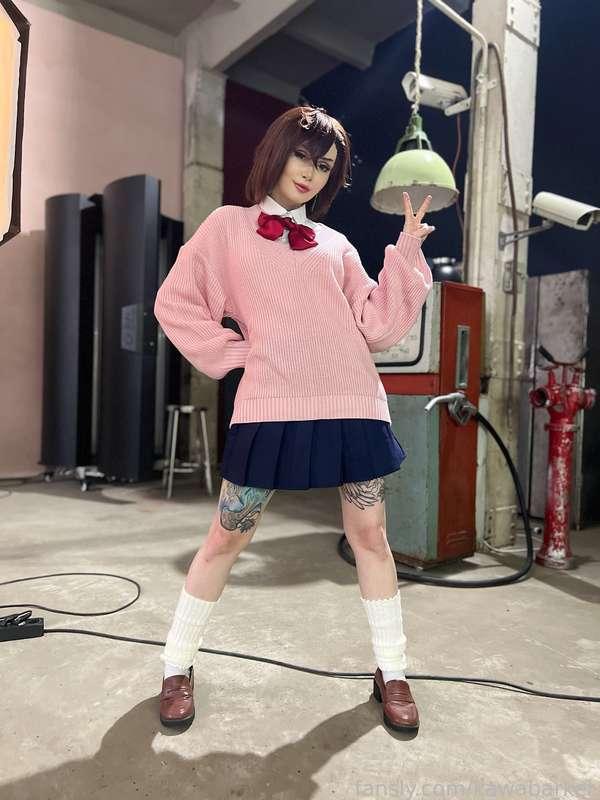kawabarker image #3