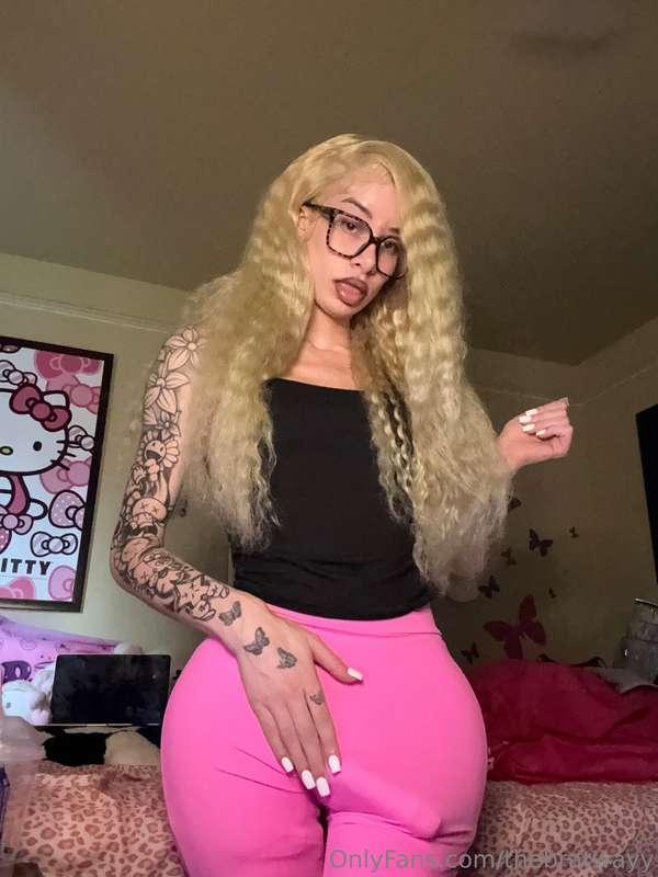 🍆👀