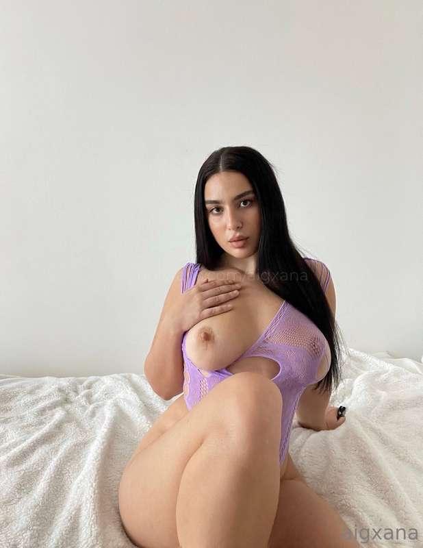 whosmadison main image