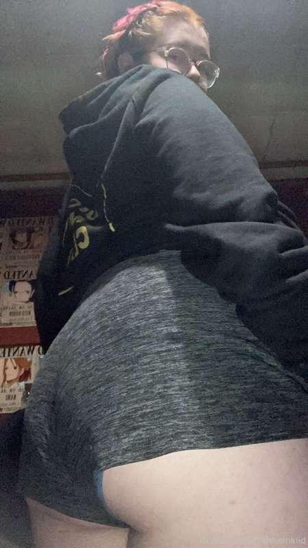 confidence is growing ✨❤️