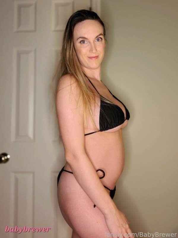 babybrewer image #1