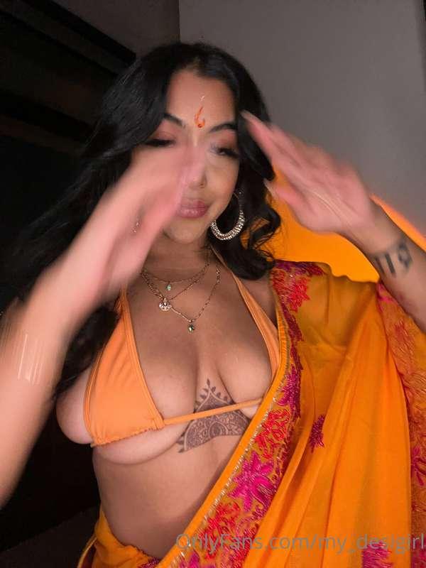 candid bloopers b cute sometimes