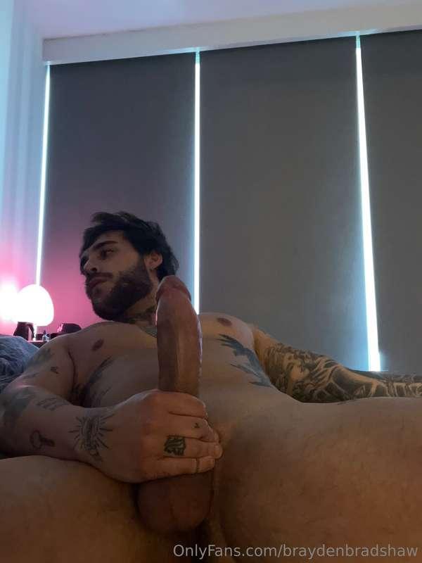 what position do you want it in?😏