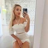 sexxxy_blonde