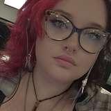 ariescupcake97