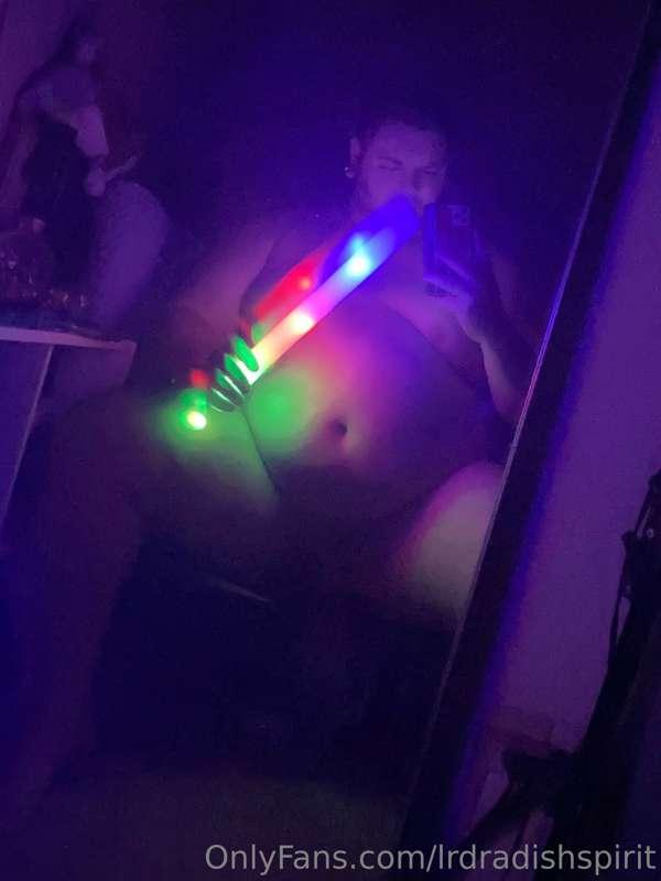 lrdradishspirit image #0