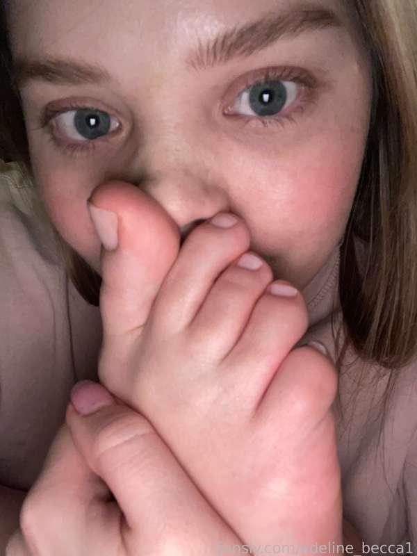 adeline_becca1 image #5