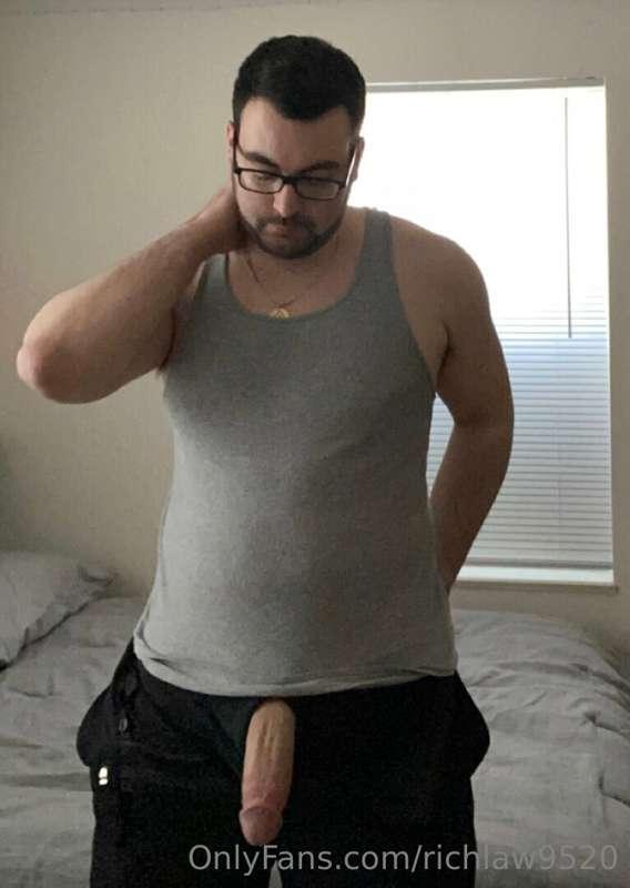 Super thickkk