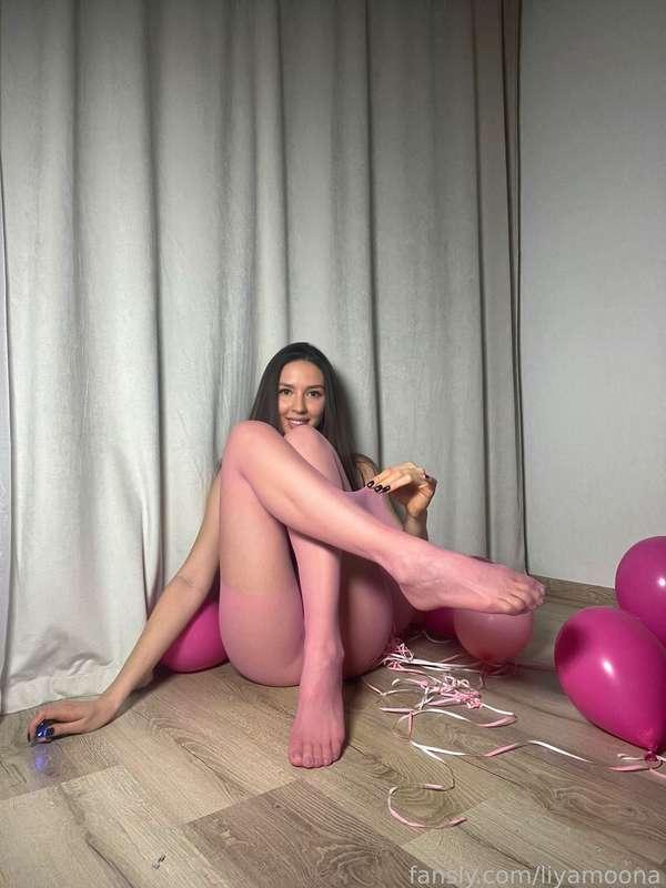 liyamoona image #1