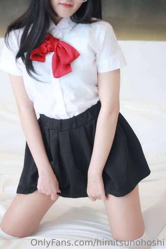 ลงทั้งบั้มไปเลย