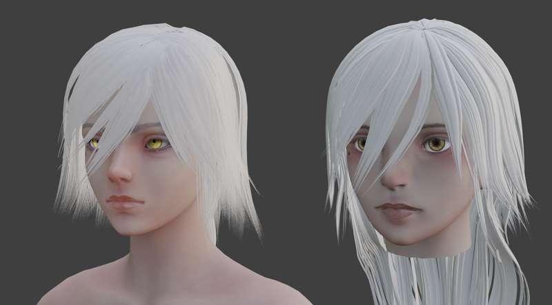 rework