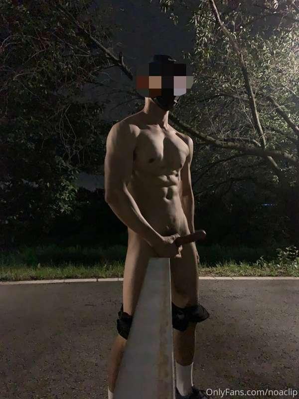 noaclip main image