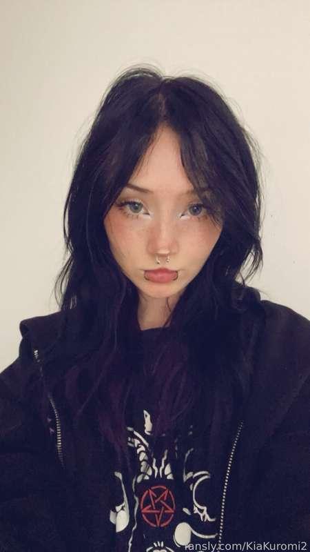 kiakuromi2 image #11